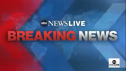 Breaking News