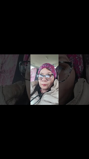 Shanny's 🎬 acting