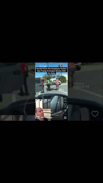 Chick-fil-A with strong values