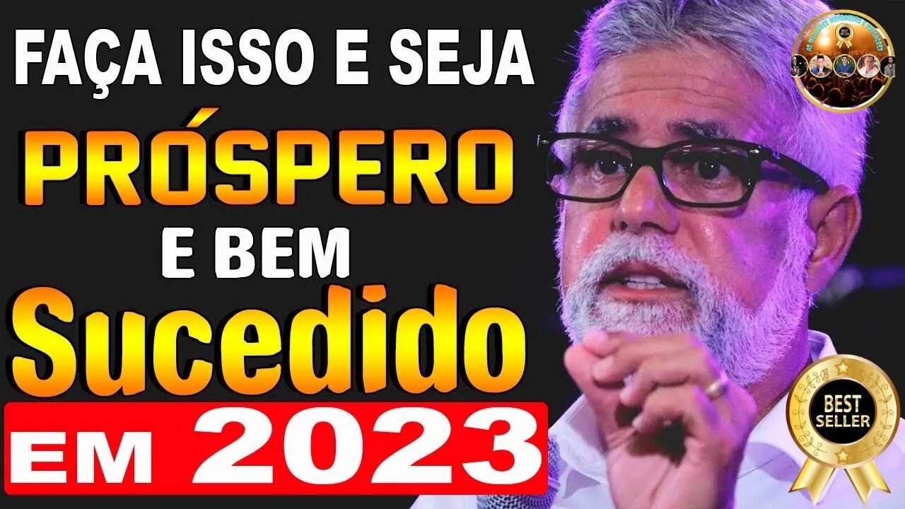 👉😀❤️ Pr Claudio Duarte FAÇA APENAS 2 COISAS , pregação evangelica pastor claudio duarte 2023.