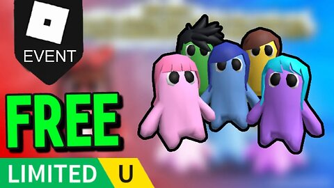 How To Get KREW Splorp in Supercampus Clash (ROBLOX FREE LIMITED UGC ITEMS)