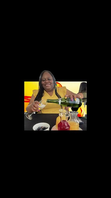 "Why Do Heaux Stay Mad?" - A Poem Dedicated to FB Trolls