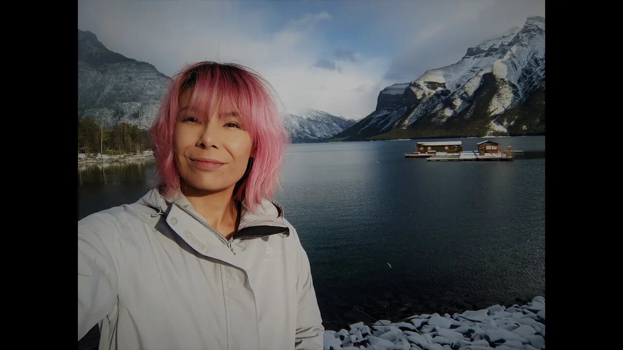 My Testimony: From New Age Spirituality back to Jesus