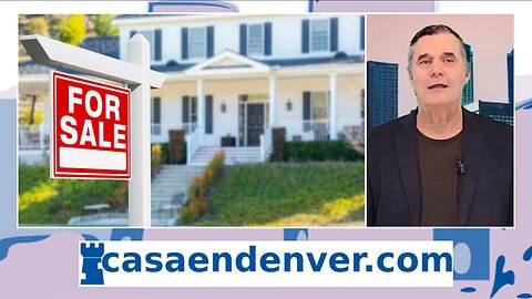 Casas de Venta en Denver Mayo 2024