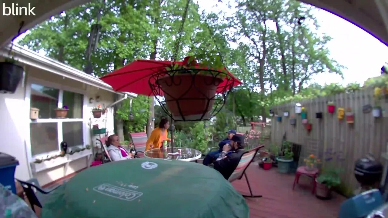 SOUTH_VIDEO_DOOR_BELL_2023-04-27T17_11_26-0400.mp4