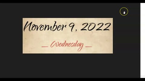 Quick Quordle of the Day for November 9, 2022