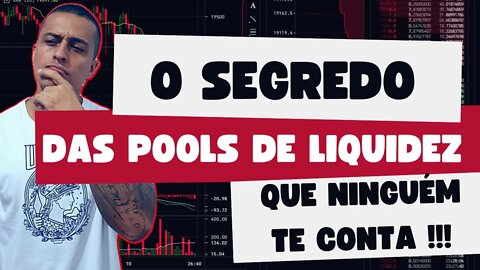 NUNCA MAIS SOFRA COM IMPERMANENT LOSS: Acerte a Paridade das criptomoedas Da sua Pool de Liquidez!