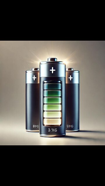 Veiled Truth: Uncovering the Hidden