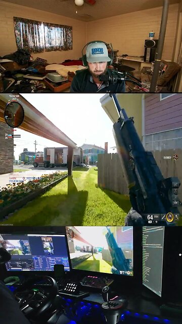 BO6 pp-919 meta class