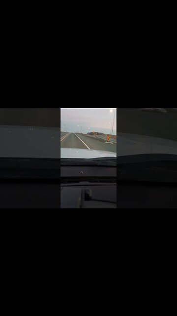 Renewable' energy can't replace fossil fuels NOT possible. a lie THE Math doesn't work