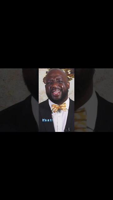 Be a cowboy today is your day