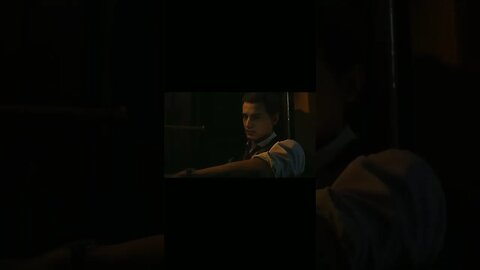 Resident Evil 2 :) Yeaa