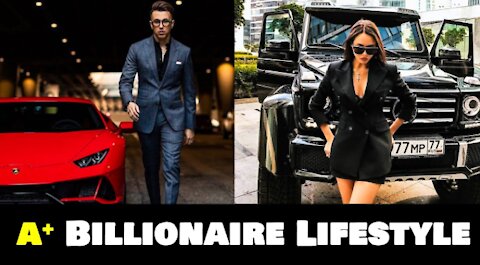 Billionaire Life ...... FREE.......(Check out Description)