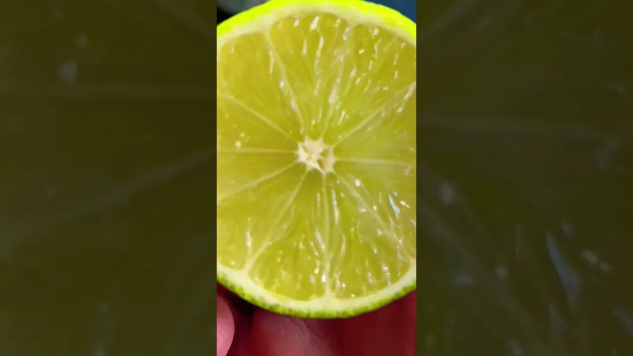 How to make guacamole