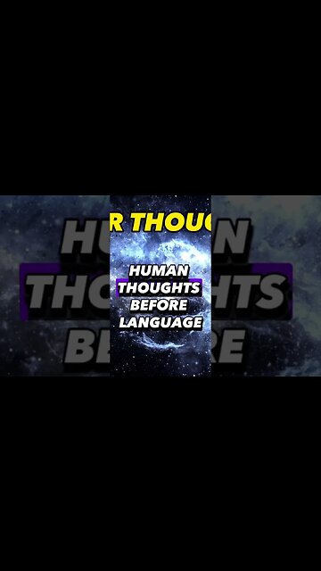 Shower Thoughts #130