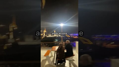 Du er nok!