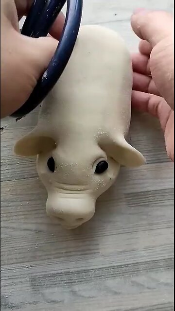 Best funny tik tok // Funny videos//