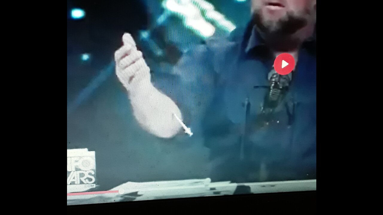 The War Room with Owen Shroyer (08/12/2021)