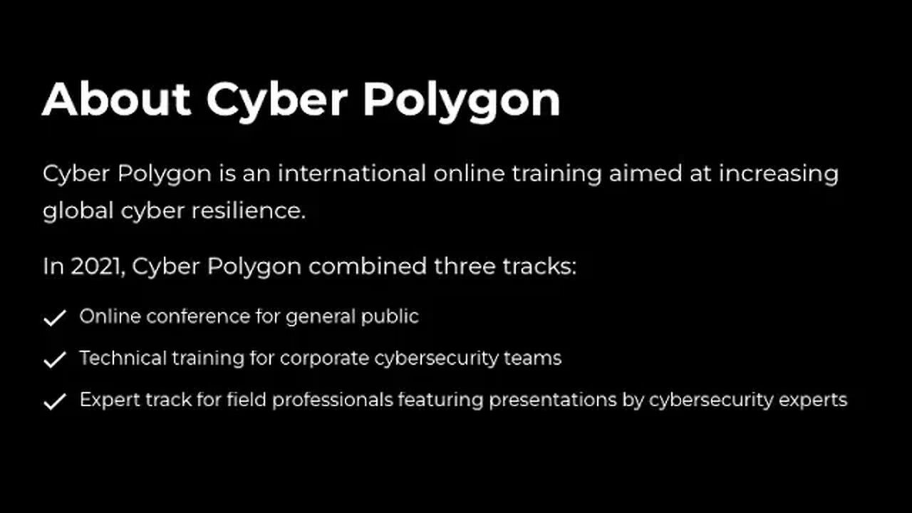 Does the Government KNOW SOMETHING? June 12th to 24th. Heads up!