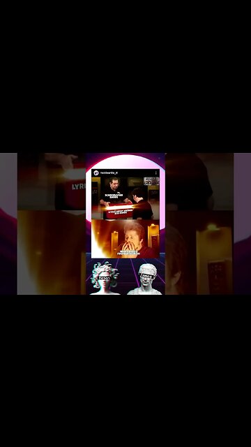 @neckbeardiadnd2245 #meme Diaries #491 #shorts