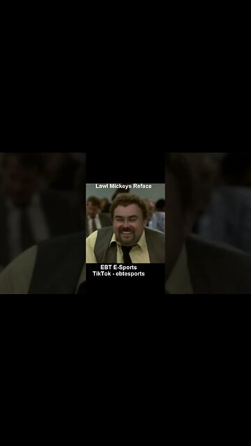 Mickeys John Candy #shorts