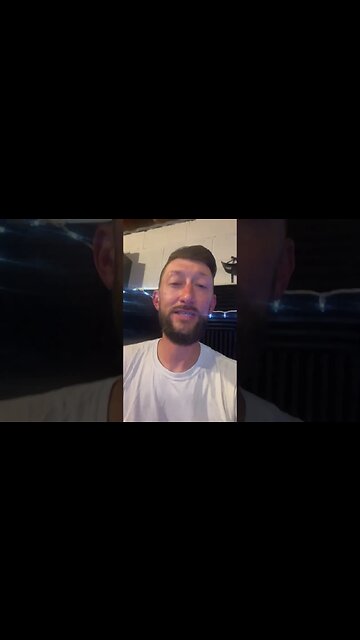 We’re back! Join us!