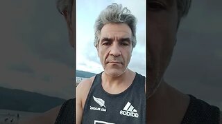 short aos ventos