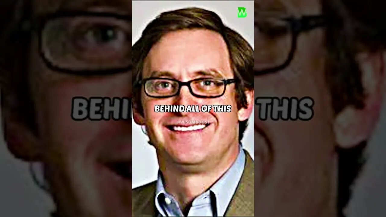 DNC the real FTX master puppeteer's
