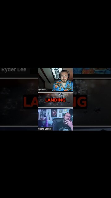 Extraterrestrial Mass Landings for Decades 👽🛸 #shorts #yputubeshorts