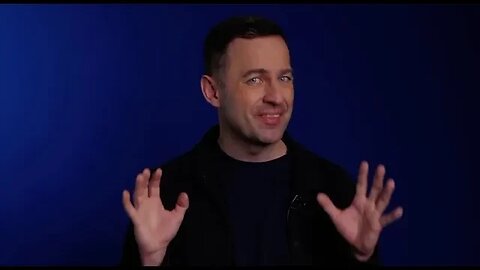 Could Turkey help Russia sell its gas to Europe ￼