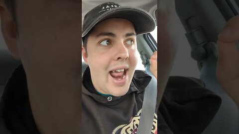 TikTok Has Permanently Banned My Account #tiktok #banned #shorts