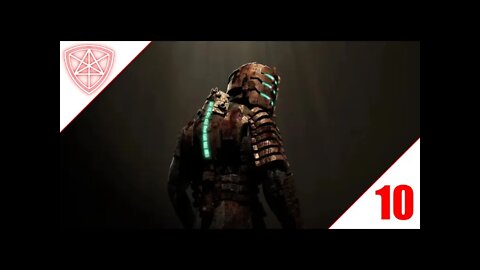 [PC] Intragalactic Chop Shop
