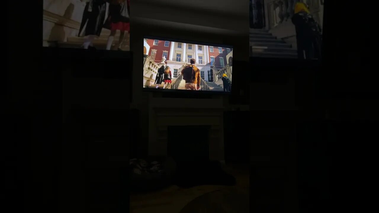 Juice WRLD - Kurtis Blow (Unheard Snippet 2023)