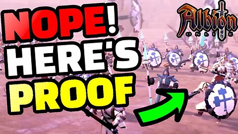 Do T8 BZ Mobs Drop Good Silver? - Albion Online