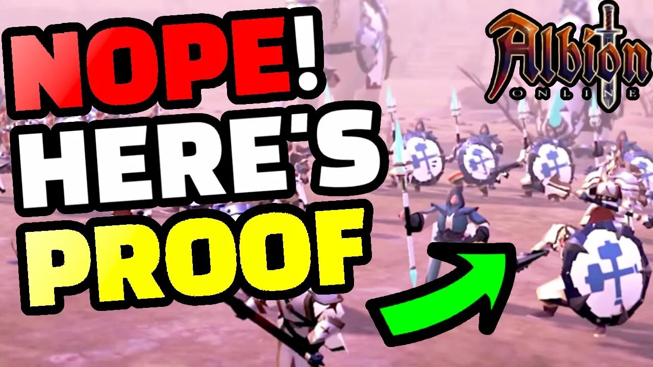 Do T8 BZ Mobs Drop Good Silver? - Albion Online
