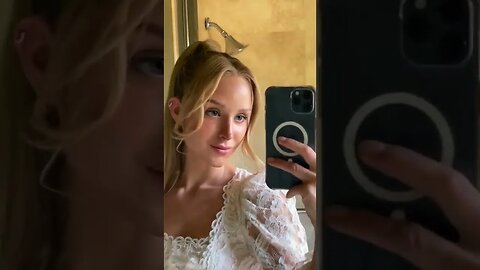 Tiktok Videos | Tavernoftinst | #fyp #short #tiktok #tiktokdance