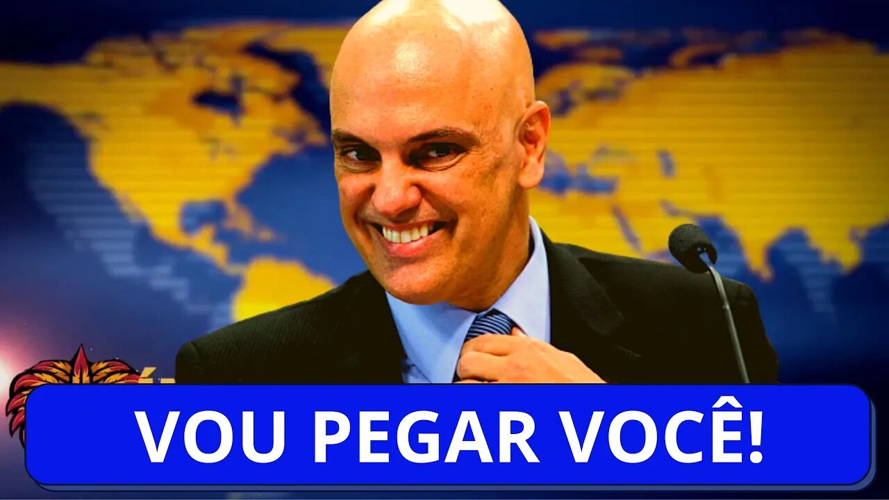 đ„CUIDADO! VOCĂ PODERĂ SER O PRĂXIMO A IR EM CANA!!!