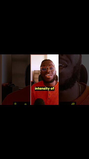 Why Misery Doesn't Always Lead to Discontent! #shorts #psychology #selfimprovement #tyranny