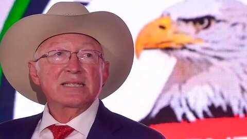 Ken Salazar responde a AMLO; reitera respeto a la soberanía de México