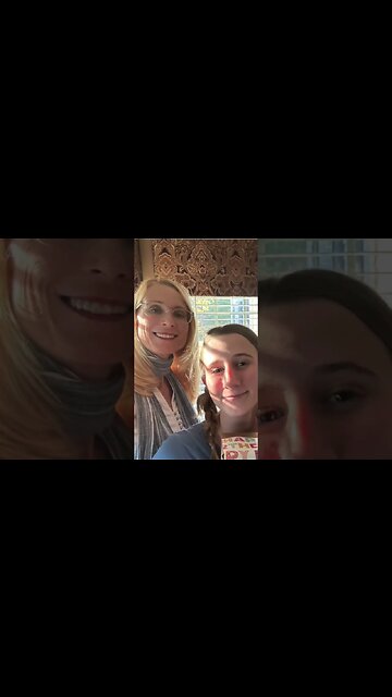 Our New Sailing Videographer! #shorts