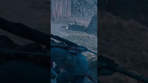 daysgone gameplay #gameplay #shorts #pcgaming