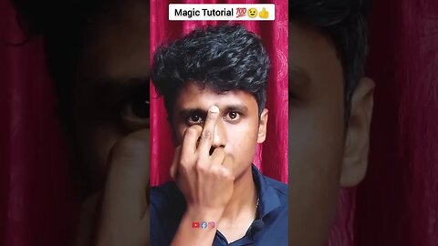 magic challenge🔥🔥(part-3) #youtubeshorts #viral #challange #trending #explore