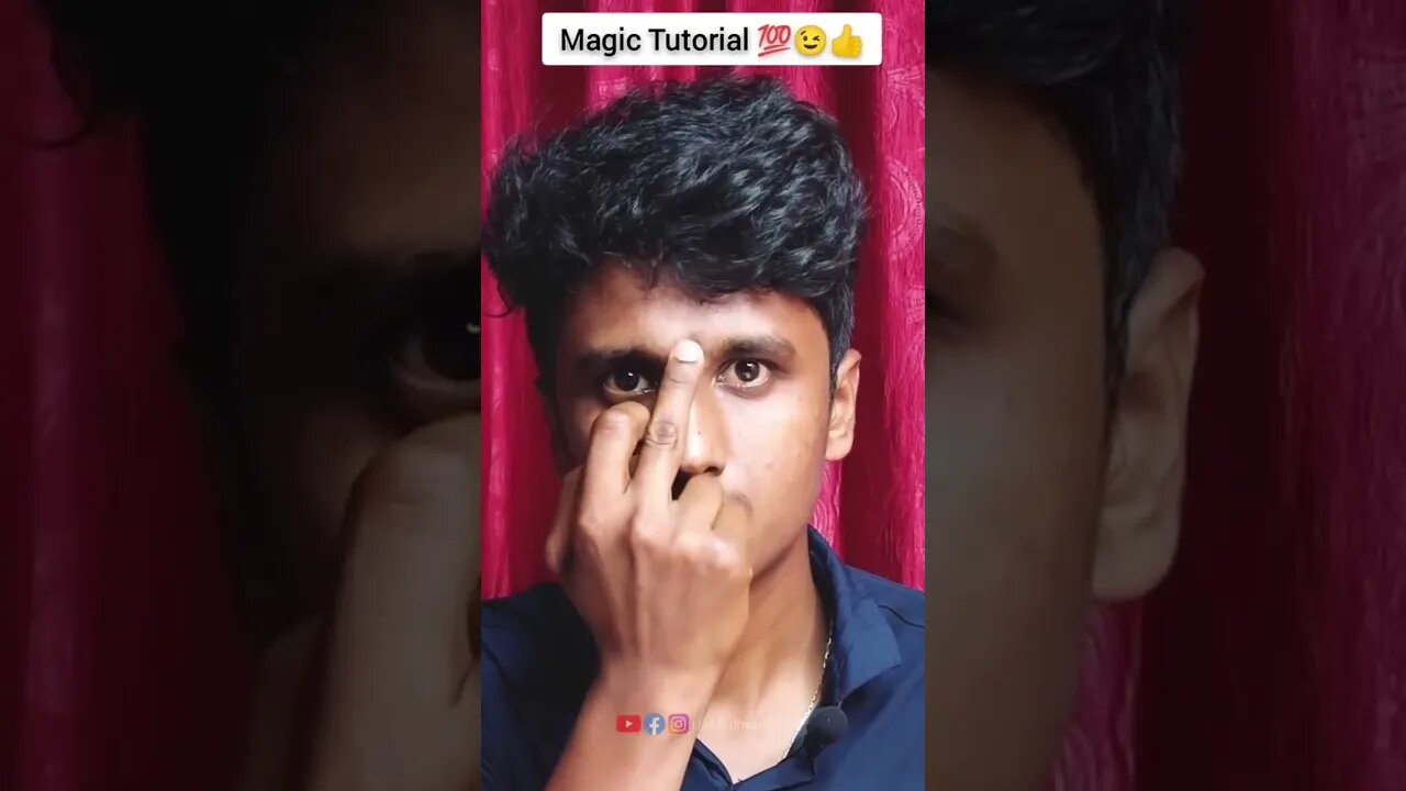 magic challenge🔥🔥(part-3) #youtubeshorts #viral #challange #trending #explore