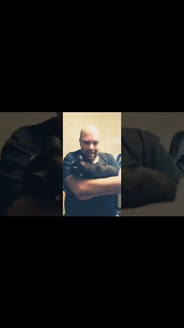 What my JW parents think I do...#shorts #shortsvideo