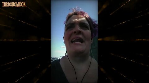 2022 02 21 6 Kathy and her children have unending money for abuse but never anything for support or