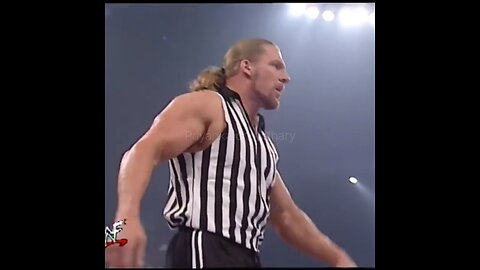 Full match