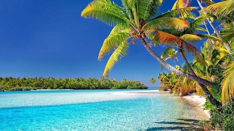Beautiful Relaxing Music for Stress Relief - Relaxing Music, Sleep Music, Meditation, Insomnia