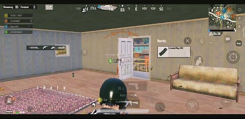 fail moment 2 erangle bgmi gameplay