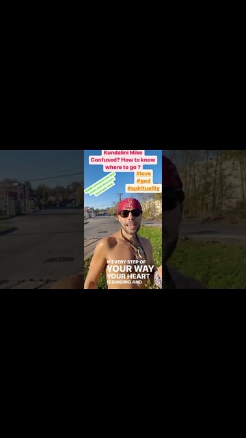 Confused? #How to#know if walking the right #path#inspiration #God #howto #biohack #plantmedicine#ig