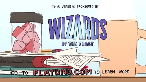 Wizard Song